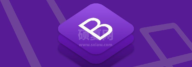 bootstrap less是什么