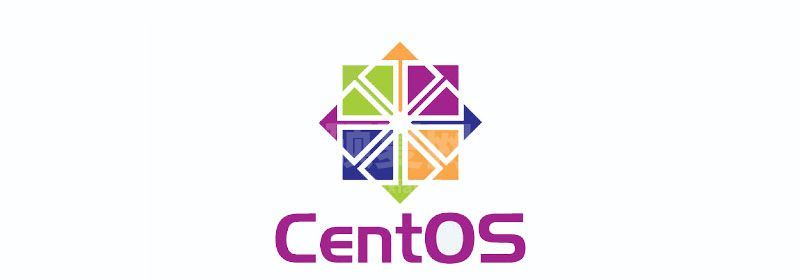 详解在官网下载各种CentOS教程