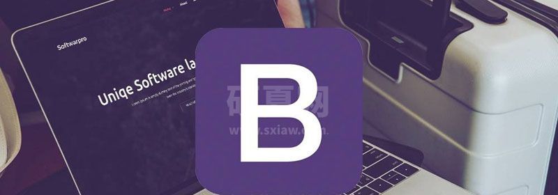 bootstrap2和3的区别是什么