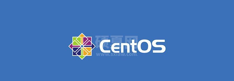 CentOS如何查看端口是否被占用