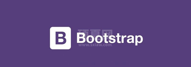 Bootstrap学习之列表组组件的用法