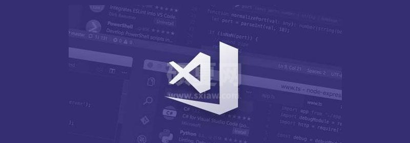 vscode如何配置eslint+prettier来格式化Vue代码