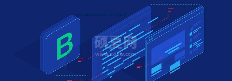 浅谈Bootstrap中使用Grid++报表的方法