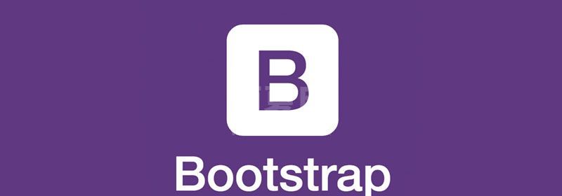 Bootstrap中怎么添加导航工具条？Navbar组件用法浅析