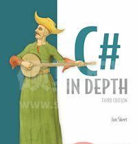 C#-books-to-learn-programming4