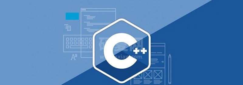 c++输入输出语句有哪些