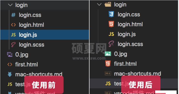 让 VSCode 更好用10倍的小技巧（新手指南）