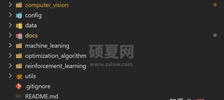 分享10款高效的VSCode插件，总有一款能够惊艳到你！！