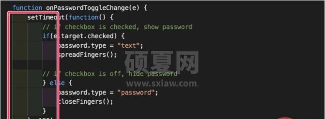 让 VSCode 更好用10倍的小技巧（新手指南）