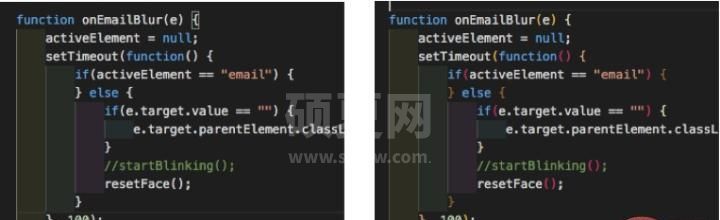 让 VSCode 更好用10倍的小技巧（新手指南）