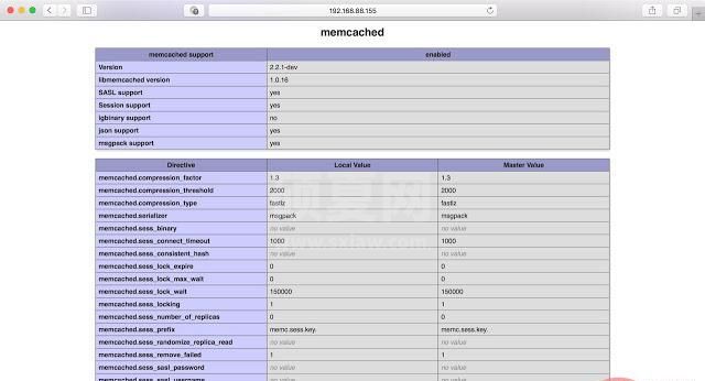 how-to-improve-php7-performance-028