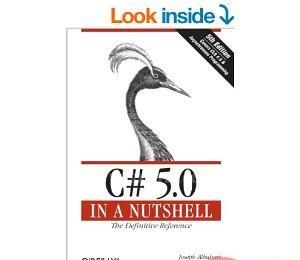 C#-books-to-learn-programming