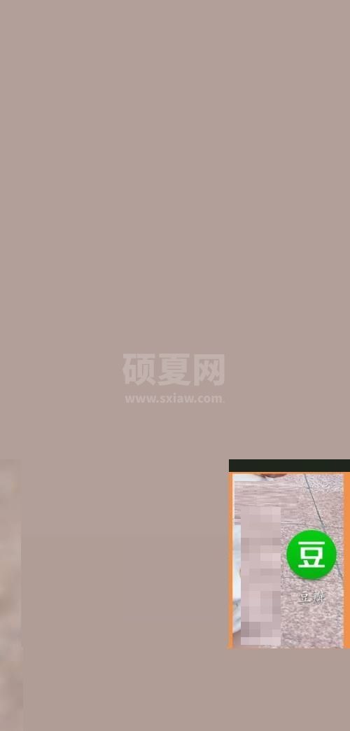 豆瓣怎么创建我的音乐？豆瓣创建我的音乐教程