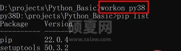 太强了！Python 开发桌面小工具，让代码替我们干重复的工作！