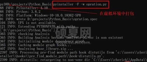 太强了！Python 开发桌面小工具，让代码替我们干重复的工作！