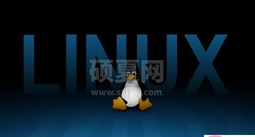 适合新手用的linux版本有哪些