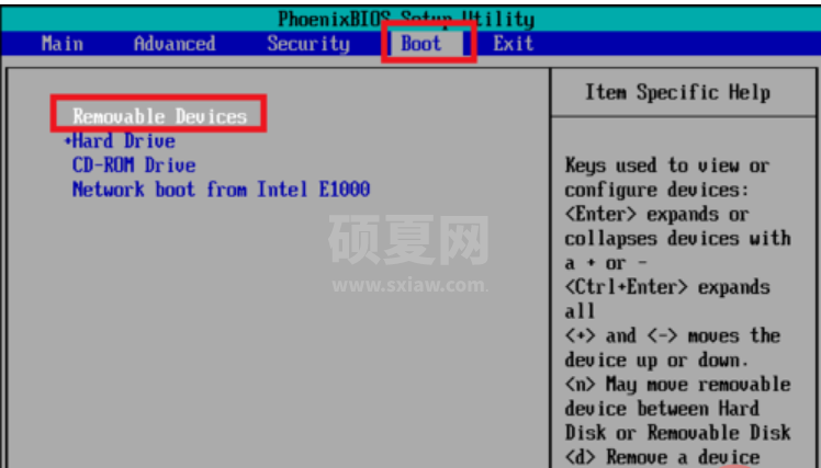 使用u盘安装Linux系统的方法是什么