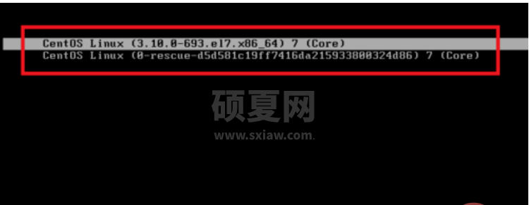 使用u盘安装Linux系统的方法是什么