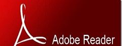 adobe reader如何查看目录 adobe reader查看目录方法