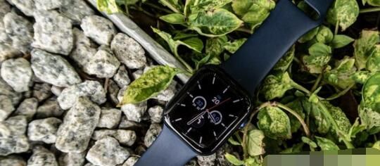 Applewatch6怎么下载软件？Applewatch6下载软件的方法