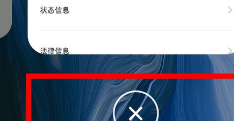 oppo reno z查看手机剩余系统内存的详细操作方法截图