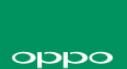 oppoa7x设置自动开机的操作过程