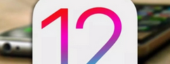 iOS 12将描述文件删掉的详细操作