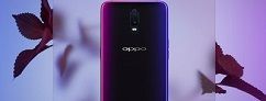 oppo a9打开定位的具体操作方法