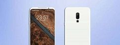 魅族note9中将相册隐藏的具体操作方法