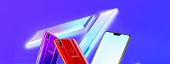 vivo Z3X设置隔空解锁的图文操作