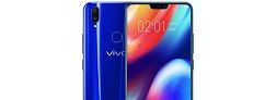 vivoS1pro设置闹铃间隔时间的具体操作