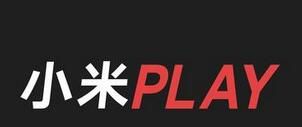 小米play切换手机卡上网的操作流程