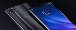 OPPO K1设置桌面图标大小的详细操作