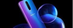 oppo a9设置抬起亮屏的详细操作方法