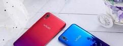 vivo y93s耗电快的处理操作