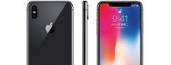 iPhone8 plus 强制重启的操作方法