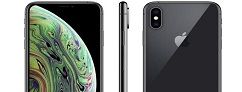 在iPhoneXs Max中搜索照片的具体操作方法