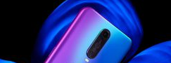 oppo reno z中进行录屏的详细教程