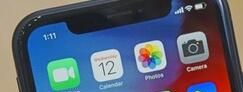 iPhone老提示储存空间已满的具体处理操作