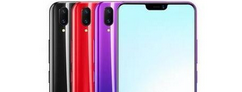 vivo Z3x升级系统的操作步骤