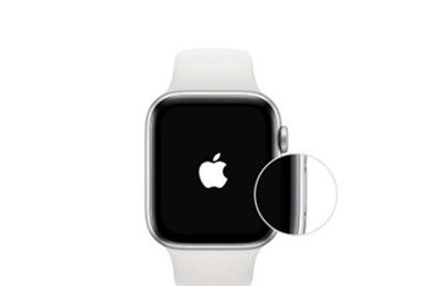 apple watch7怎么连接手机？apple watch7连接手机的方法