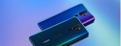 oppoa7x中退出程序的操作步骤