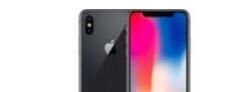 iPhone X关掉触感反馈的操作过程