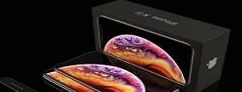 在iPhoneXs Max中打开放大器的图文教程