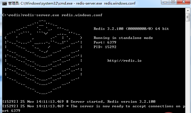 redis-install1.png