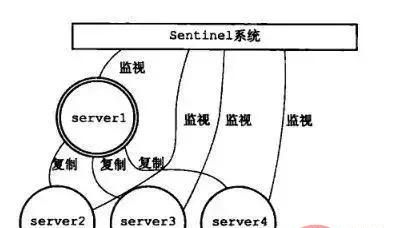 下载 (2).jpg