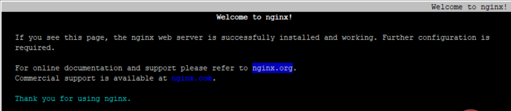 nginx-3.png