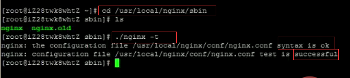 nginx-14.png