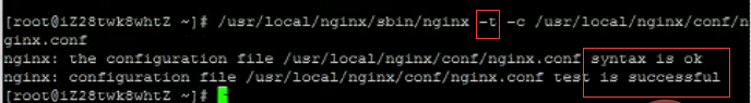 nginx-15.png