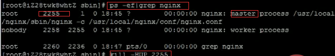 nginx-17.png